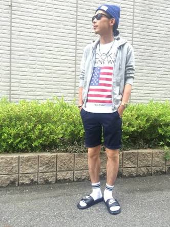 直接言えないけど、それ変です!と思ってるもの