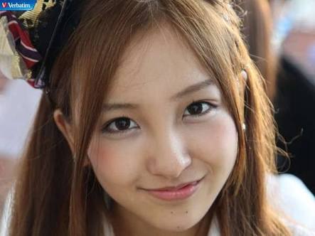 【インタビュー】板野友美、映画初主演「はまり役だよねって言ってもらえる役柄を見つけたい」