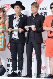 スタイルのいい男と顔だけイケメンの男どちらが良い ガールズちゃんねる Girls Channel