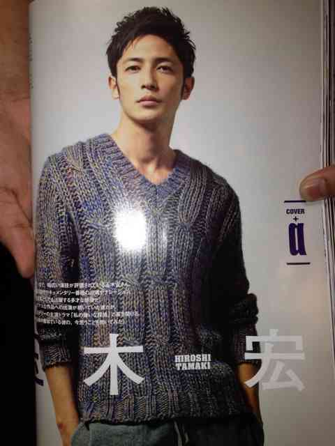 スタイルのいい男と顔だけイケメンの男どちらが良い ガールズちゃんねる Girls Channel