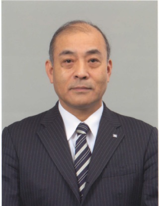 【訃報】建築家のザハ・ハディドさん死去、新国立競技場の当初のデザイン案。