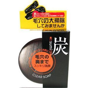 朝、洗顔はどうしてる？