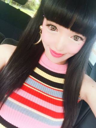 好きなブロガーと嫌いなブロガーは？