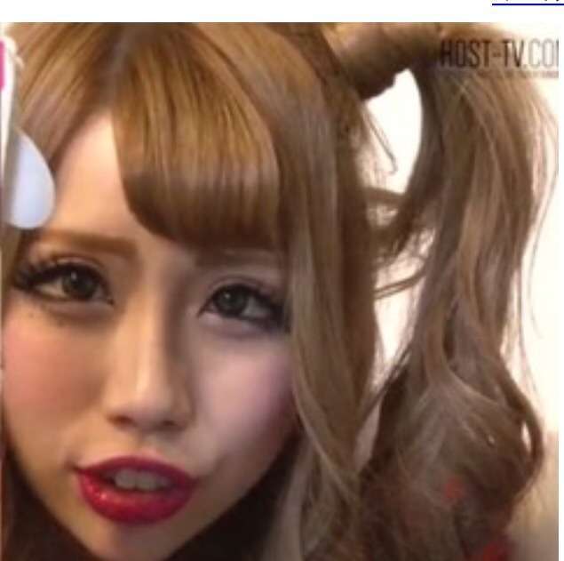 好きなブロガーと嫌いなブロガーは？