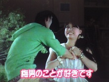 好きなブロガーと嫌いなブロガーは？