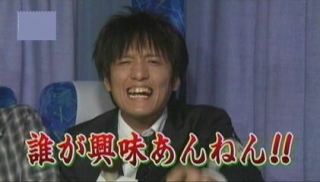 中山エミリ、6か月の長女とヌード共演「親子3人の記念の合作になりました」
