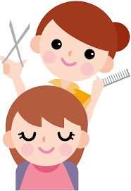 色々な職業の人に、普段言えないことを客として一言いうトピ