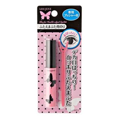 リピートコスメありますか？