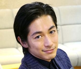 なんとな~く似てる有名人同士やもの!