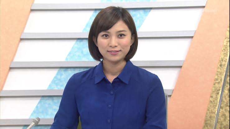 なんとな~く似てる有名人同士やもの!