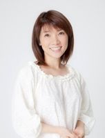なんとな~く似てる有名人同士やもの!