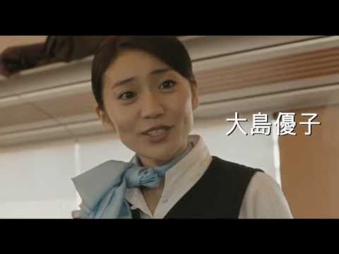なんとな~く似てる有名人同士やもの!