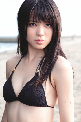 なんとな~く似てる有名人同士やもの!
