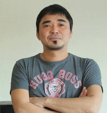 なんとな~く似てる有名人同士やもの!