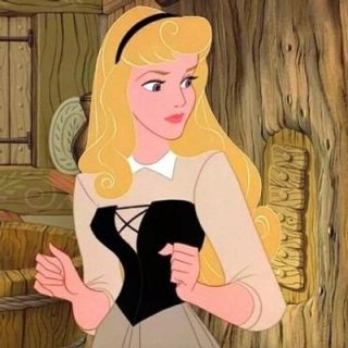 なんとな~く似てる有名人同士やもの!