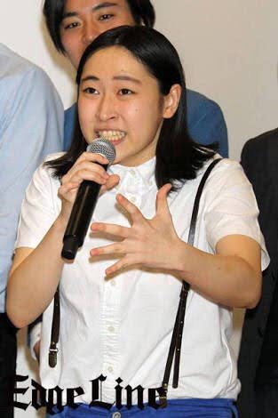 なんとな~く似てる有名人同士やもの!