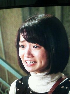 なんとな~く似てる有名人同士やもの!