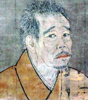 なんとな~く似てる有名人同士やもの!
