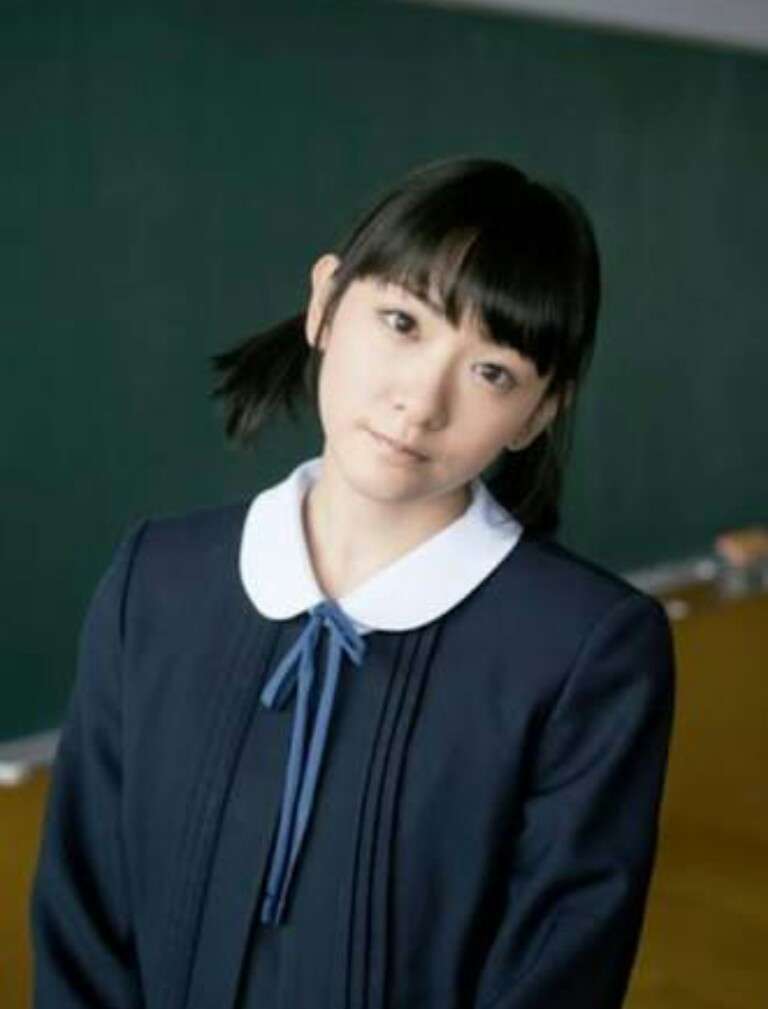 なんとな~く似てる有名人同士やもの!