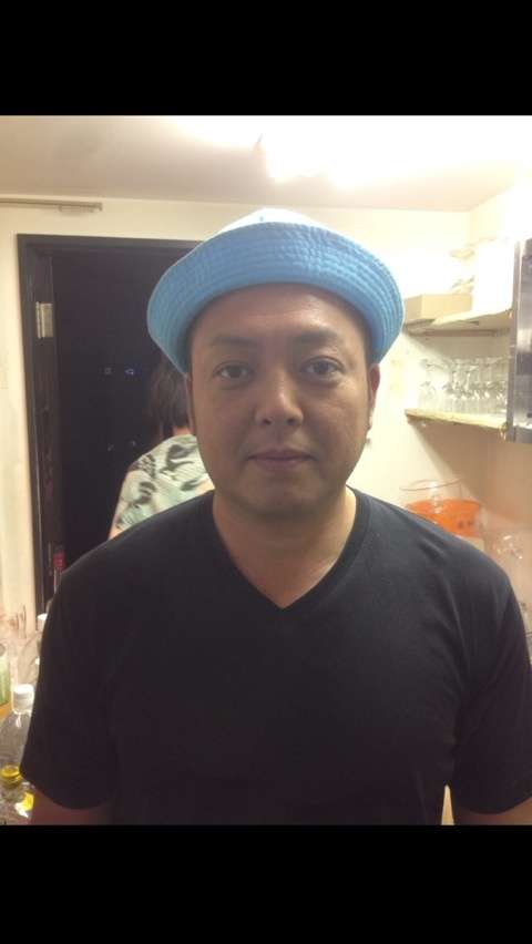 なんとな~く似てる有名人同士やもの!