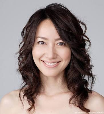 なんとな~く似てる有名人同士やもの!