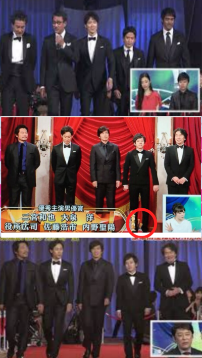 Hey!Say!JUMP・山田涼介が人気コミック『鋼の錬金術師』実写化で主演へ