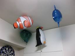 昔は「イケてる！」と思ってしてた事や持ってた物