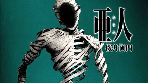 小学館全面協力なのに…ドラマ初主演の黒木華がやらかした「タブー破り」とは？