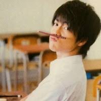 席が隣だったら嬉しい芸能人