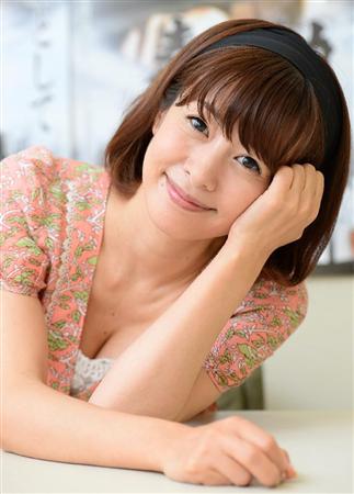 席が隣だったら嬉しい芸能人