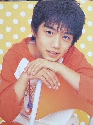 席が隣だったら嬉しい芸能人