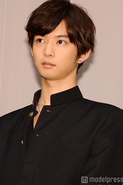 席が隣だったら嬉しい芸能人