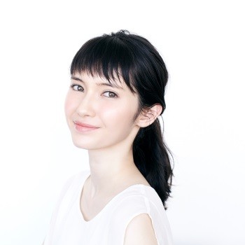 席が隣だったら嬉しい芸能人
