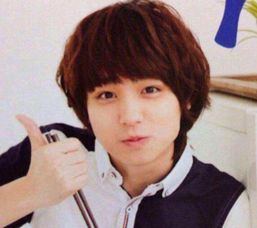 席が隣だったら嬉しい芸能人