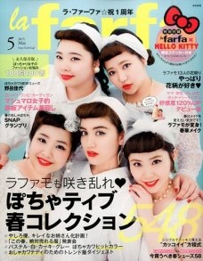 太っている人の恋愛