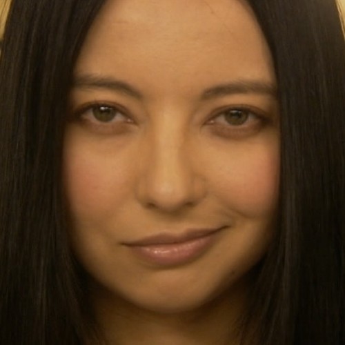 連れ子問題について