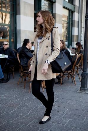 憧れのあの人と初デート❤あなたは手持ちの服でコーディネートしなければいけないなら何着てく?
