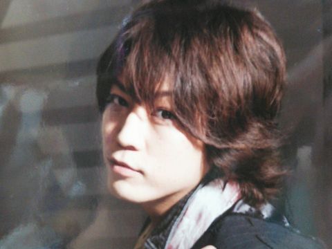 憧れのあの人と初デート❤あなたは手持ちの服でコーディネートしなければいけないなら何着てく?