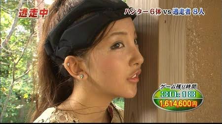 不自然な画像を貼るトピ