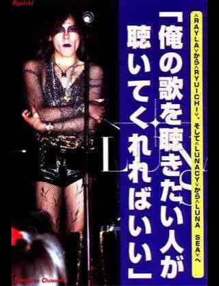 不自然な画像を貼るトピ