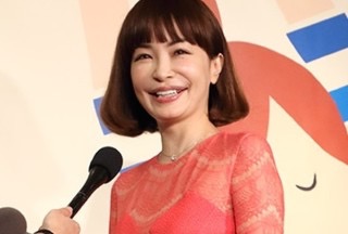 不自然な画像を貼るトピ
