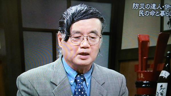 不自然な画像を貼るトピ