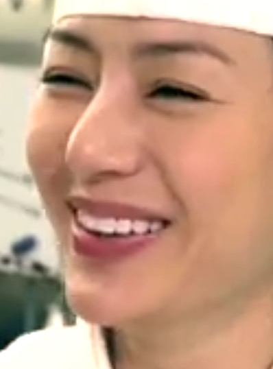 不自然な画像を貼るトピ