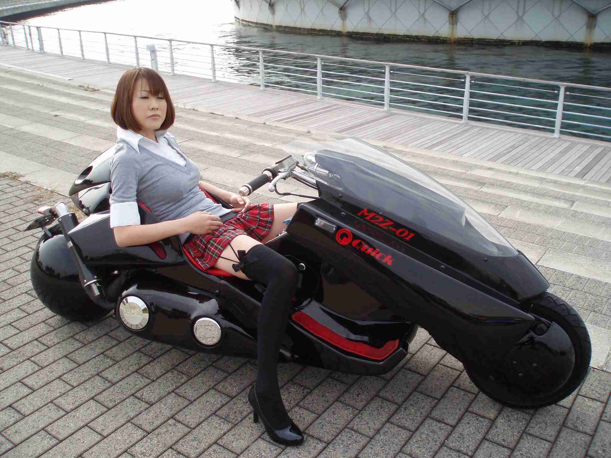 新たに趣味にするなら何に挑戦したい?