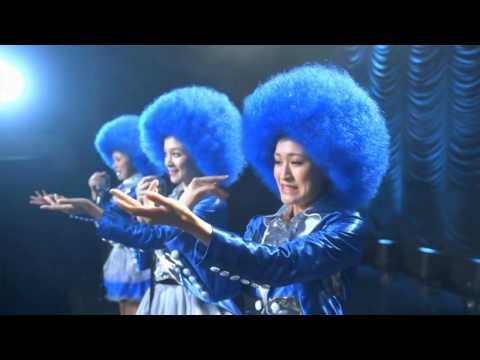 【定期トピ】嫌いなCM