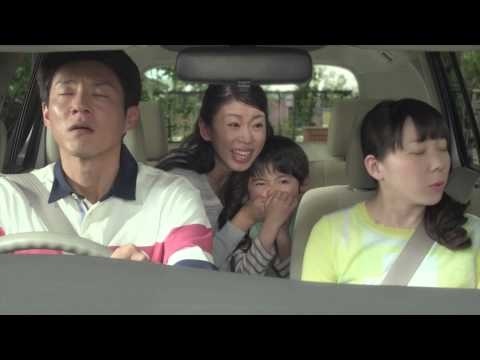 【定期トピ】嫌いなCM