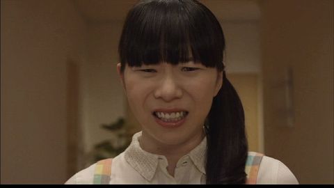 【定期トピ】嫌いなCM