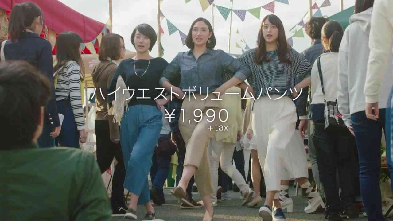 【定期トピ】嫌いなCM