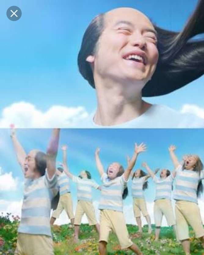 【定期トピ】嫌いなCM