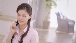 【定期トピ】嫌いなCM